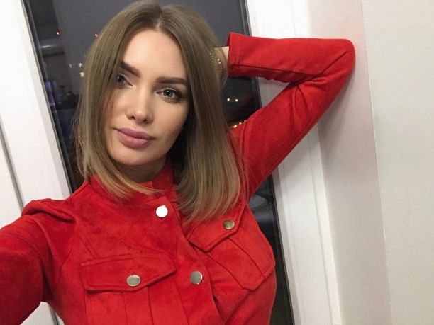   -   (Evgeniya Feofilaktova) -   2 /  - 107