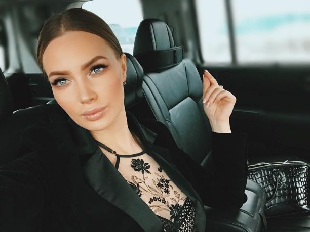   -   (Evgeniya Feofilaktova) -   2 /  - 118