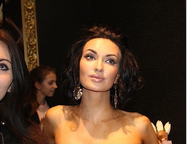   -   (Evgeniya Feofilaktova) -   2 /  - 405