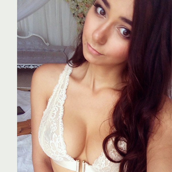 Helga Lovekaty ( ) -     Mavrin /  - 163