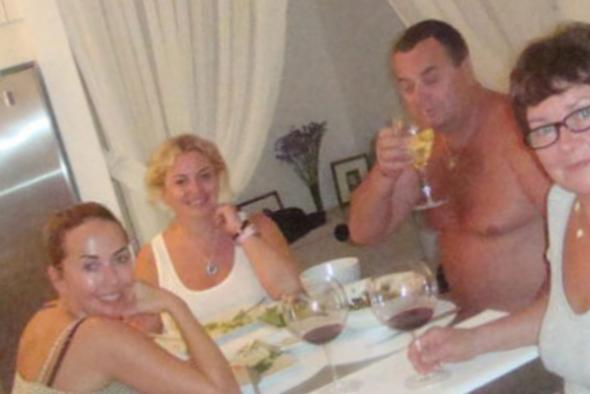 ����� ������ ���� (Janna Friske Photo) ���������� ������, ������ �������� ������ ���������, ������� �������� � ������� / �������� - 199