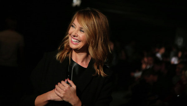 ����� ������ ���� (Janna Friske Photo) ���������� ������, ������ �������� ������ ���������, ������� �������� � ������� / �������� - 268