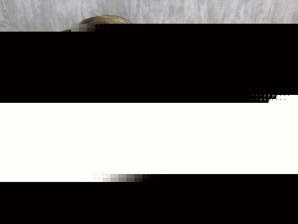 ���� ������� ���� (Katya Jarkova Photo) ������� ������ �������������� ������� / �������� - 138