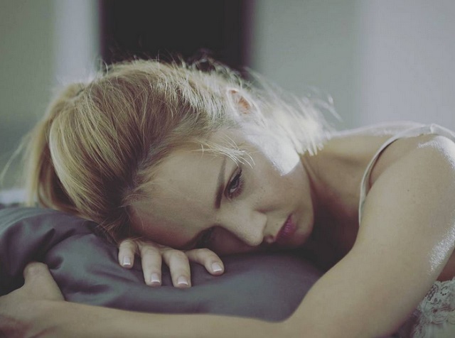 S    (Maksim MaXim Photo)   /  - 144