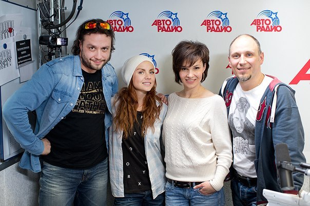 S    (Maksim MaXim Photo)   /  - 160