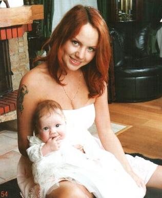 ���S�� ������ ��������� ���� (Maksim MaXim Photo) ������� ������ / �������� - 380