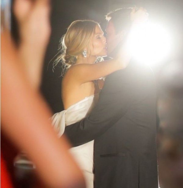    (Mariya Kojevnikova Photo)  ,  ,       /  - 40