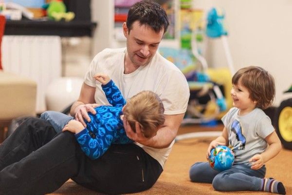    (Mariya Kojevnikova Photo)  ,  ,       /  - 42