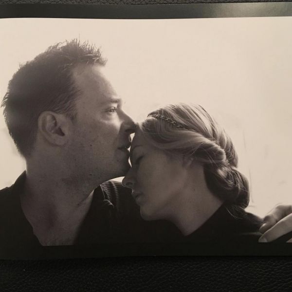    (Mariya Kojevnikova Photo)  ,  ,       /  - 43