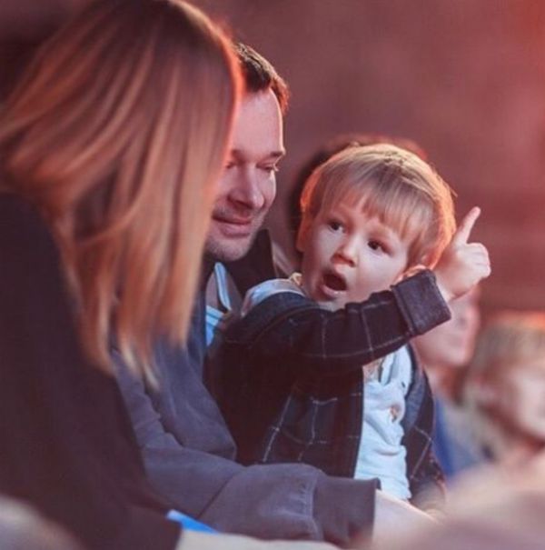    (Mariya Kojevnikova Photo)  ,  ,       /  - 44