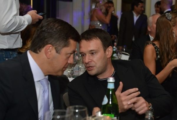    (Mariya Kojevnikova Photo)  ,  ,       /  - 45