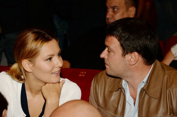    (Mariya Kojevnikova Photo)  ,  ,       /  - 46