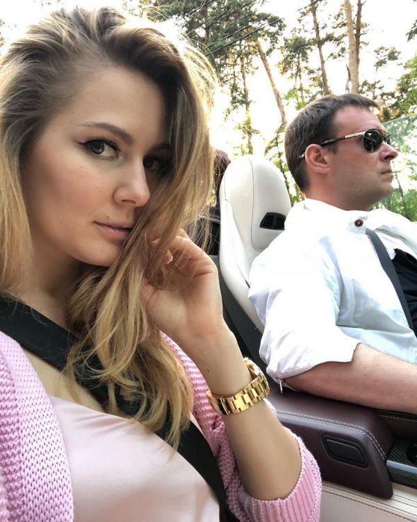    (Mariya Kojevnikova Photo)  ,  ,       /  - 50