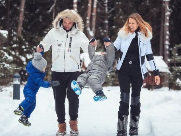    (Mariya Kojevnikova Photo)  ,  ,       /  - 51