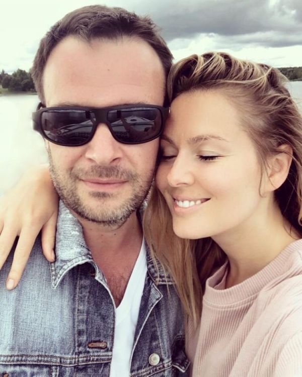    (Mariya Kojevnikova Photo)  ,  ,       /  - 53