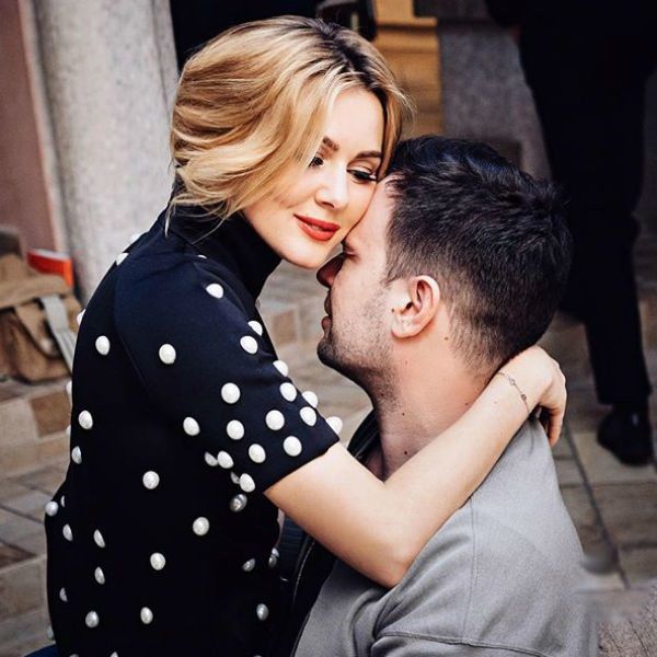    (Mariya Kojevnikova Photo)  ,  ,       /  - 54