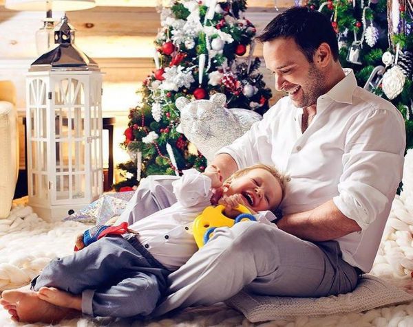    (Mariya Kojevnikova Photo)  ,  ,       /  - 55