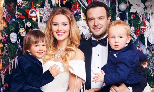    (Mariya Kojevnikova Photo)  ,  ,       /  - 56