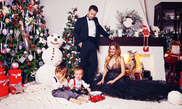    (Mariya Kojevnikova Photo)  ,  ,       /  - 57