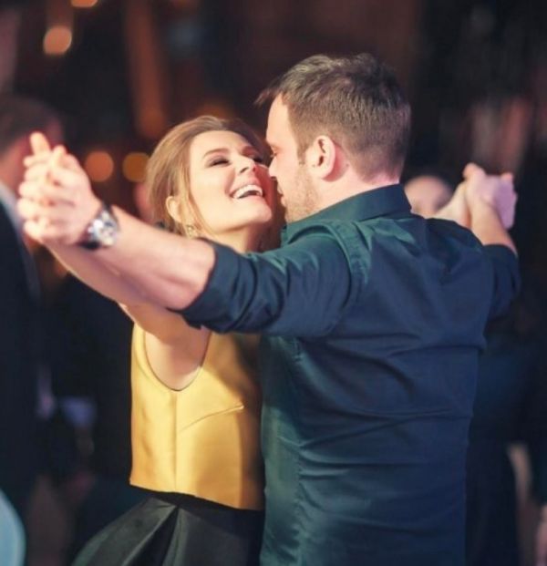    (Mariya Kojevnikova Photo)  ,  ,       /  - 59