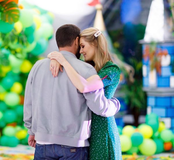    (Mariya Kojevnikova Photo)  ,  ,       /  - 62