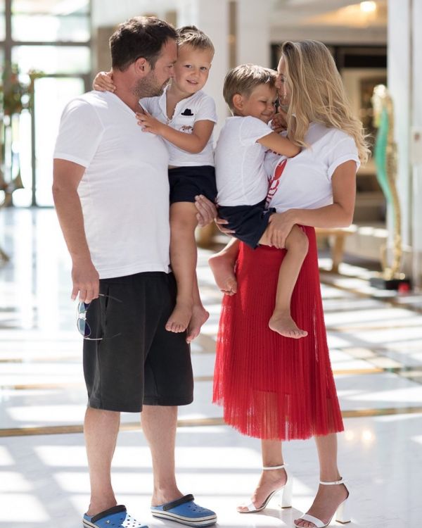    (Mariya Kojevnikova Photo)  ,  ,       /  - 63