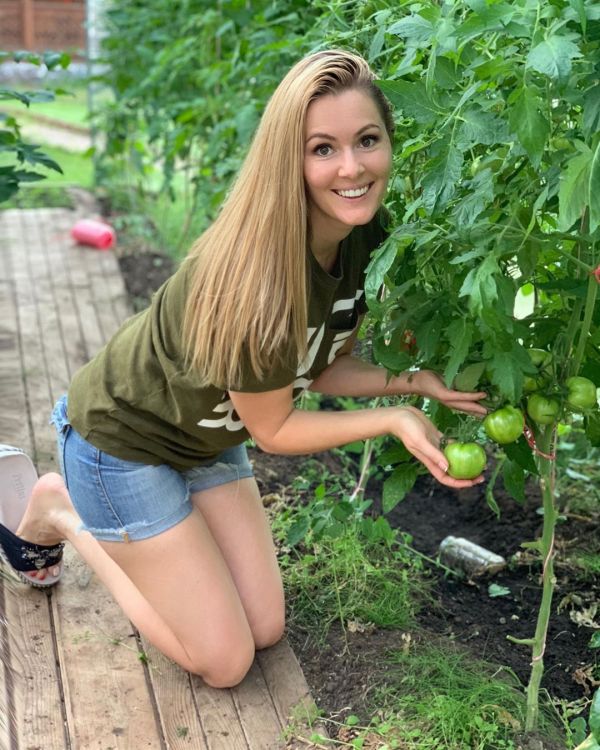    (Mariya Kojevnikova Photo)  ,  ,       /  - 65