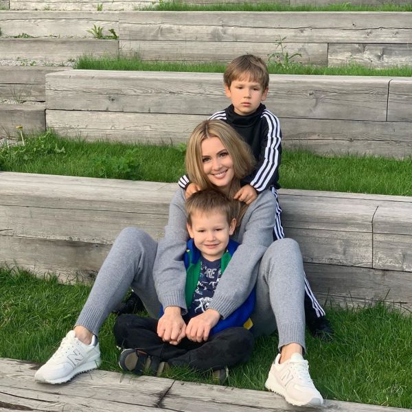    (Mariya Kojevnikova Photo)  ,  ,       /  - 66