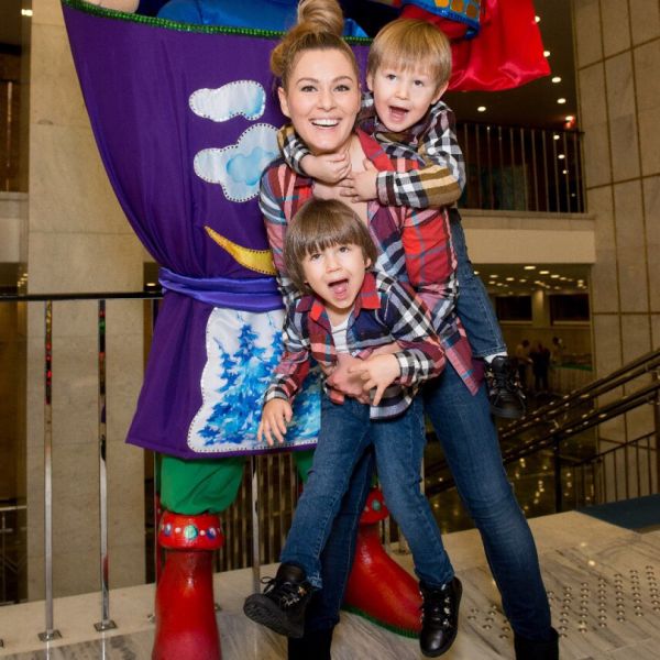    (Mariya Kojevnikova Photo)  ,  ,       /  - 67