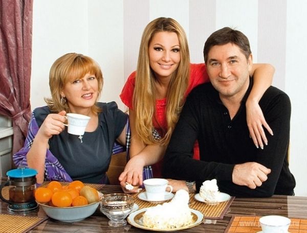    (Mariya Kojevnikova Photo)  ,  ,       /  - 68