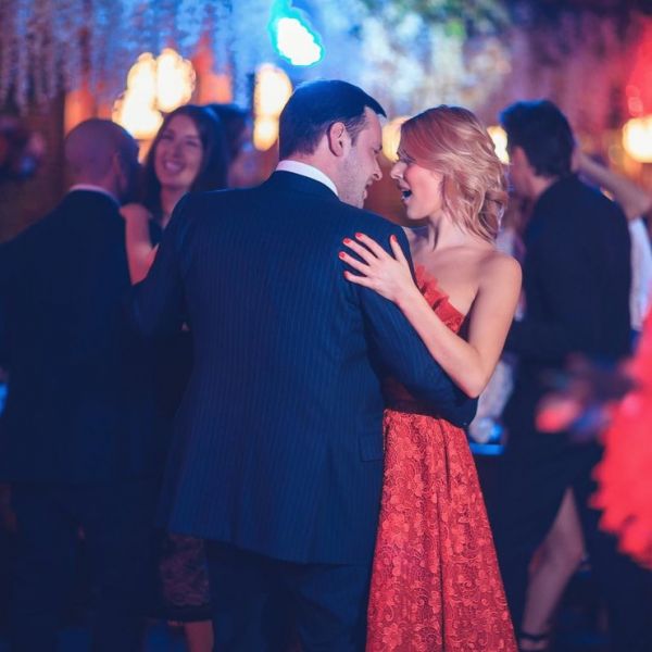    (Mariya Kojevnikova Photo)  ,  ,       /  - 69