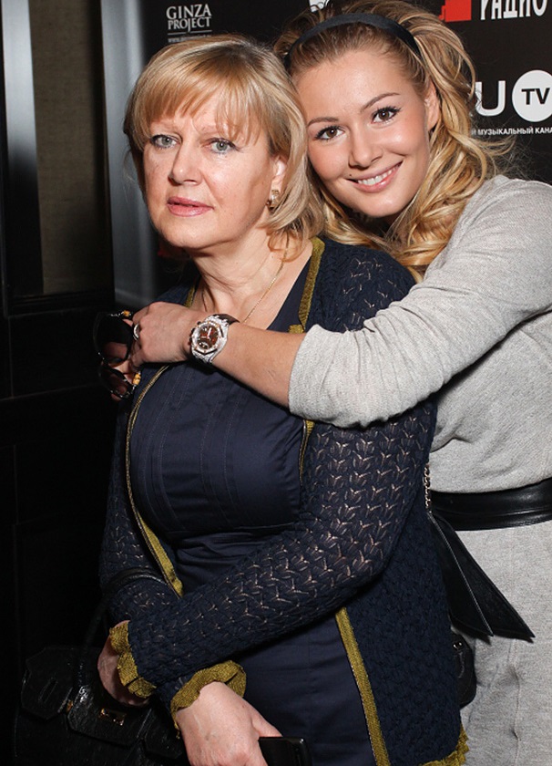    (Mariya Kojevnikova Photo)  ,  ,       /  - 71