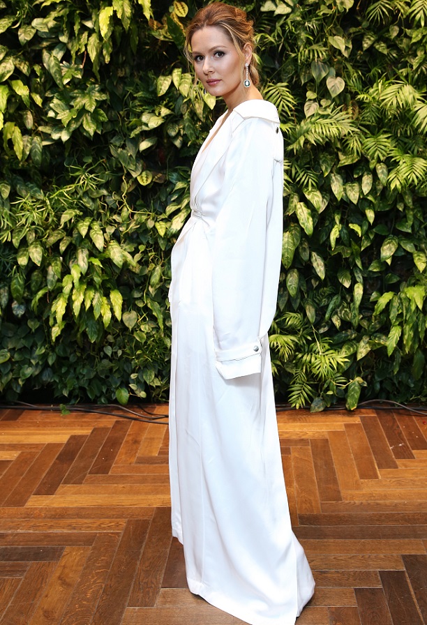    (Mariya Kojevnikova Photo)  ,  ,       /  - 78