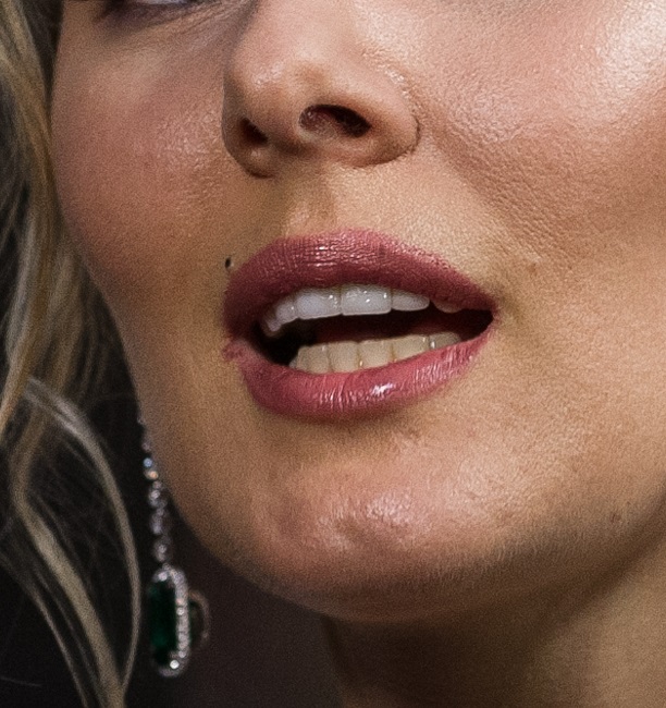    (Mariya Kojevnikova Photo)  ,  ,       /  - 81