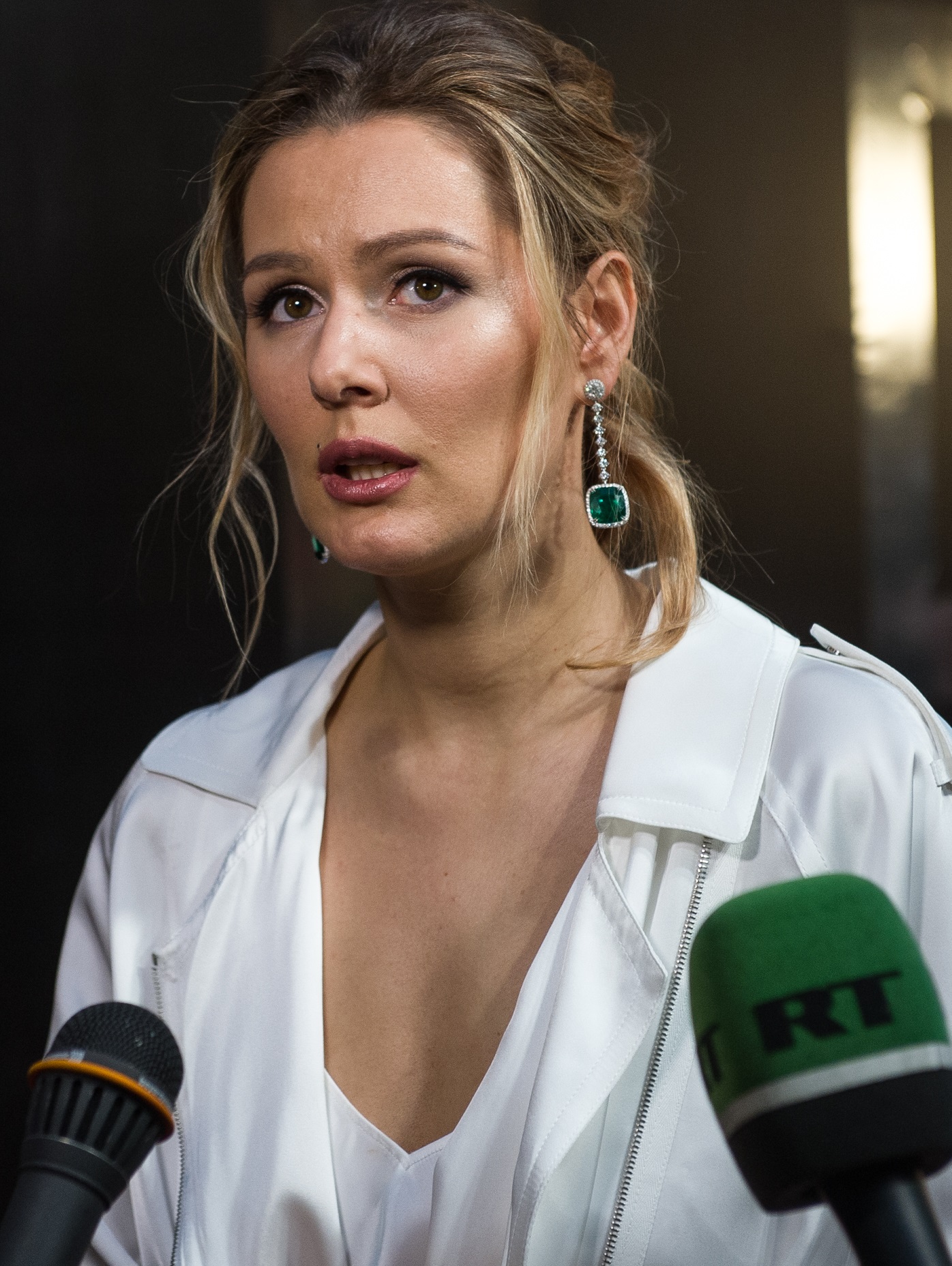    (Mariya Kojevnikova Photo)  ,  ,       /  - 84