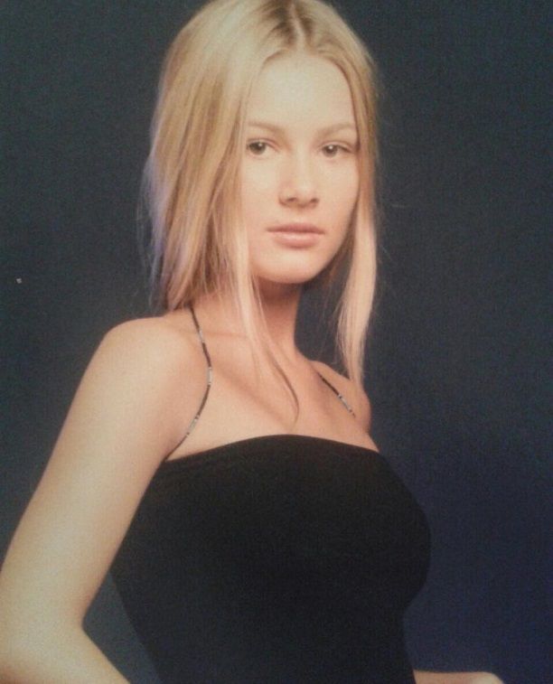    (Mariya Kojevnikova Photo)  ,  ,       /  - 90