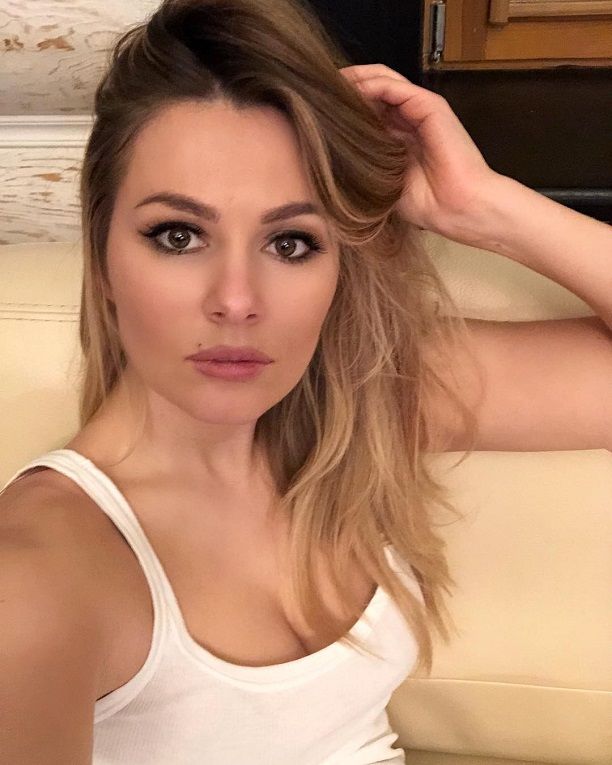    (Mariya Kojevnikova Photo)  ,  ,       /  - 91