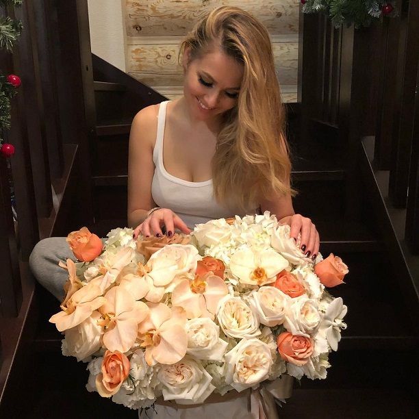    (Mariya Kojevnikova Photo)  ,  ,       /  - 92