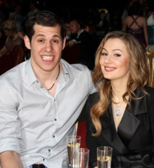    (Mariya Kojevnikova Photo)  ,  ,       /  - 96