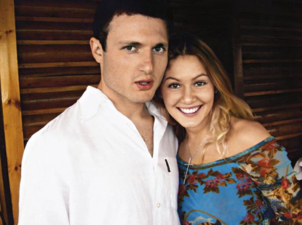    (Mariya Kojevnikova Photo)  ,  ,       /  - 97