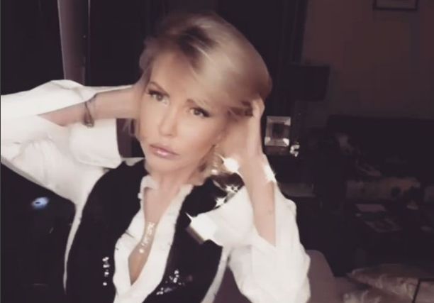 ���� ����������� ���� (Masha Malinovskaya Photo) ������� �����������,��������� ����������� ���-������� / �������� - 208