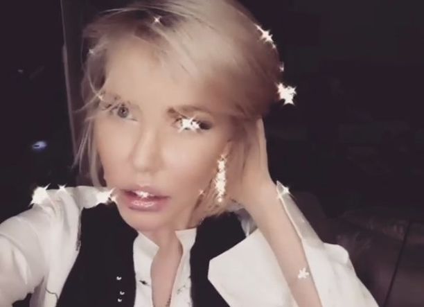 ���� ����������� ���� (Masha Malinovskaya Photo) ������� �����������,��������� ����������� ���-������� / �������� - 210