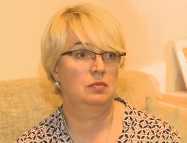 ���� ����������� ���� (Masha Malinovskaya Photo) ������� �����������,��������� ����������� ���-������� / �������� - 217