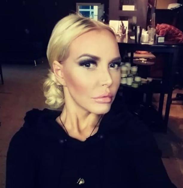 ���� ����������� ���� (Masha Malinovskaya Photo) ������� �����������,��������� ����������� ���-������� / �������� - 236