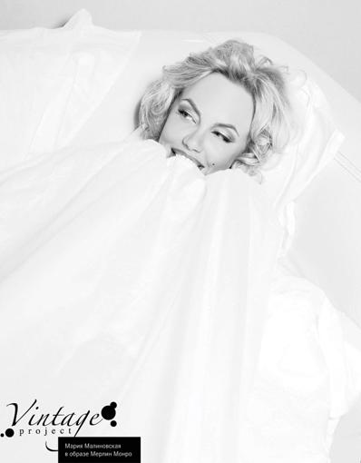 ���� ����������� ���� (Masha Malinovskaya Photo) ������� �����������,��������� ����������� ���-������� / �������� - 472