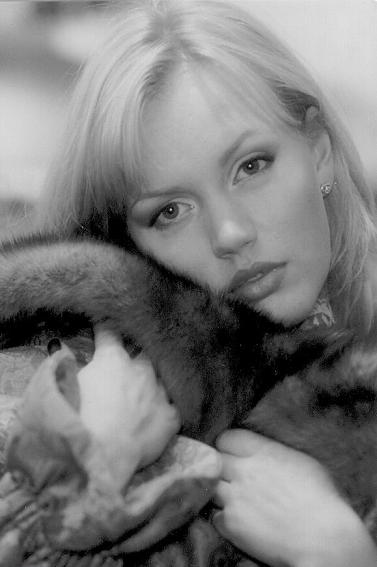 ���� ����������� ���� (Masha Malinovskaya Photo) ������� �����������,��������� ����������� ���-������� / �������� - 519