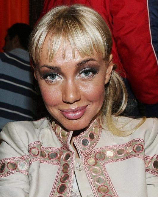 ���� ����������� ���� (Masha Malinovskaya Photo) ������� �����������,��������� ����������� ���-������� / �������� - 556