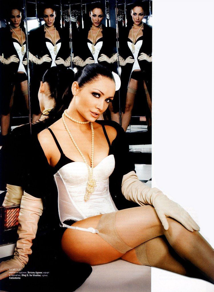 ������ ����������� ���� (Meseda Bagaudinova Photo) ������ �� ��������, ������ �������� ������ ������ / �������� - 96