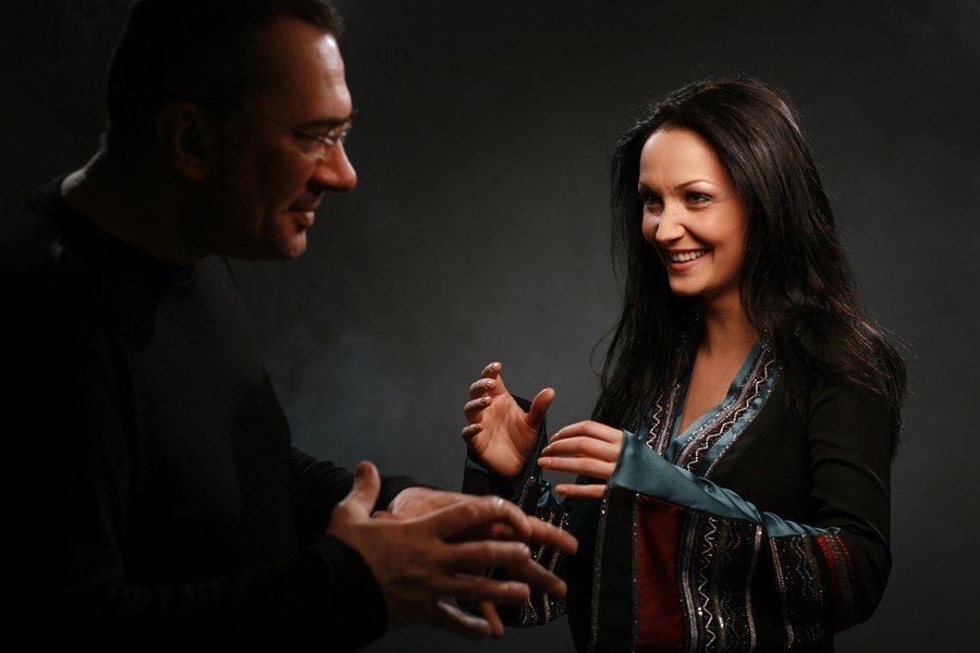 ������ ����������� ���� (Meseda Bagaudinova Photo) ������ �� ��������, ������ �������� ������ ������ / �������� - 104