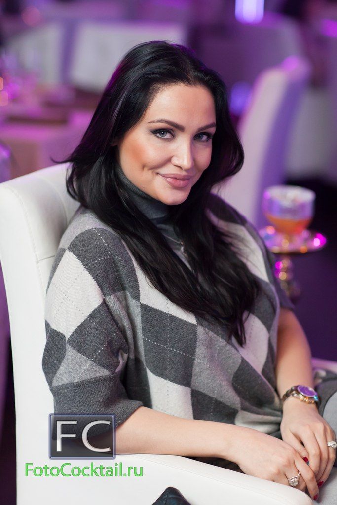 ������ ����������� ���� (Meseda Bagaudinova Photo) ������ �� ��������, ������ �������� ������ ������ / �������� - 105